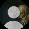 tachanka141
