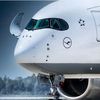 adnaviation908