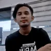 wendelsaludosaway