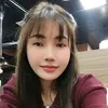binhlethi542