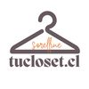 tucloset.cl