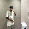 _aleee59