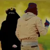 hamza_6919