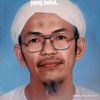 MR NAPAR SIRA_007