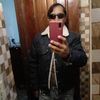 user4723588119021