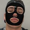 alexander_16077