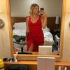 mama_taylor18