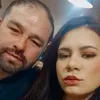 marcelopensado4