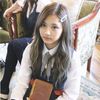 2yeonixie