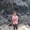 rehan.rabakodo