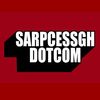 sarpcessghdotcom