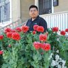 hvg445gmailcomgra