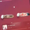 kobietmua02