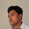 brayan_cuenca