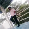 nawapolkosom2
