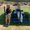catalina_cdlm