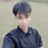 dieuu.phuoc