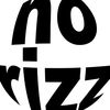 yando223