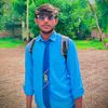 adnanmazharshah