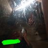 ansar_putrap
