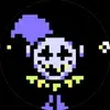 mightymagiswords21