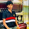 wageeshakoswaththage_01_