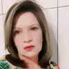 reginaoliveira3698
