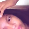 itsnot_mel23