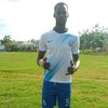 jacksonjay31