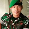 anasfifo7
