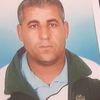 aminemoh556