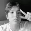yodamwoo