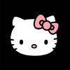 mrie_rie