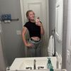 annamariaelizabethh
