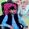 drirshadabbaspasha