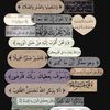 shukriabdirashid11