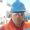 pintor.decorativo