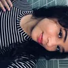 _letszx
