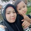 mamathhasbi559