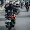 yosuaafadersairr21