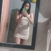 eycamila15