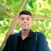 minalhossein713