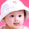 shakeela.6666