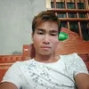 userje4843z73q