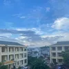 lucvehetminh