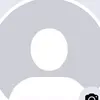 coainhi_123
