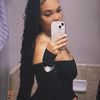 ms.blaze00