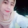 ekaz11