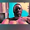 jowster9