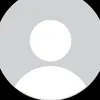 gabriel.amr7